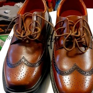 Dr Zen Diabetic Shoes